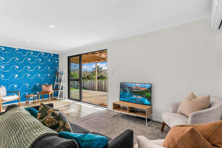 38 Marram Place Mangawhai Heads_6