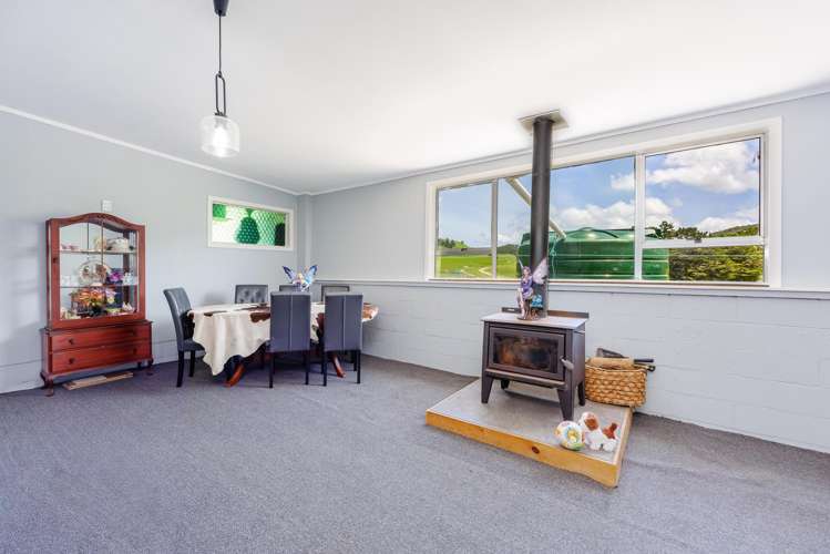 568 Tinopai Road Tinopai_12