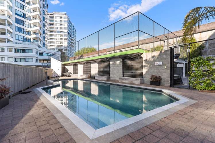 302/9 Hopetoun Street Freemans Bay_14