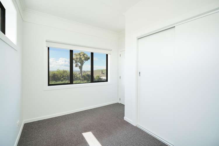 B/25 Milton Street Riverton_6