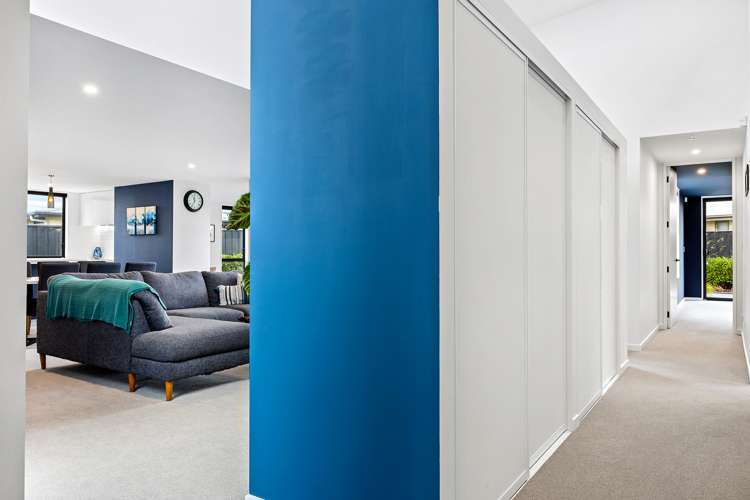 13 Foxbridge Lane Lincoln_11