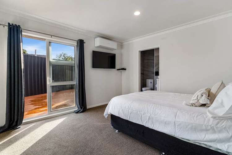 3 Bushlands Place Opaheke_8