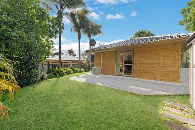 188a Henderson Valley Road Henderson_2