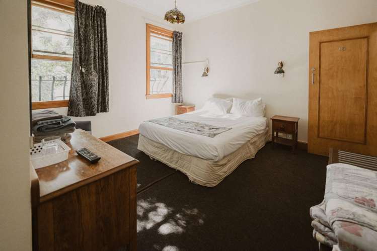 79 The Strand Whakatane_7