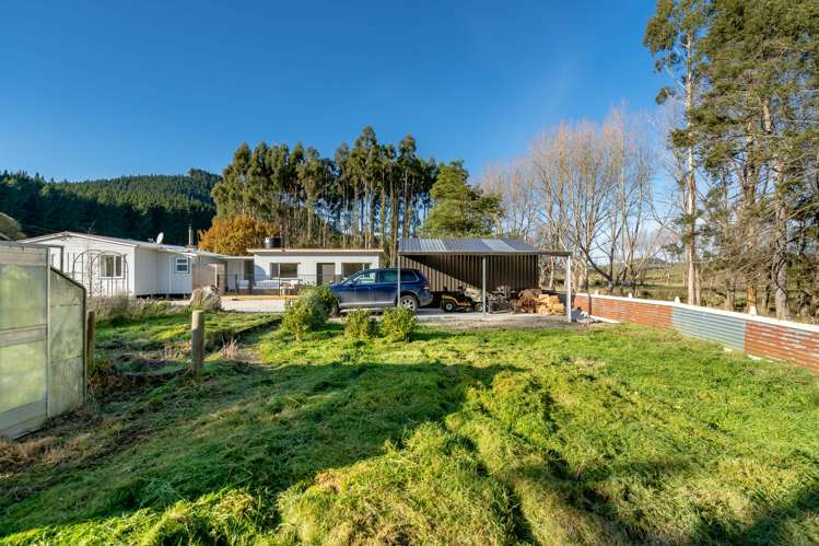 141 Walsh Road Palmerston_27