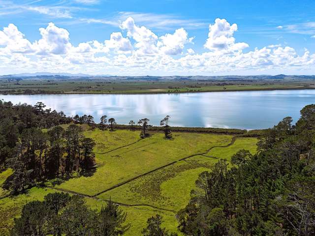 27 Johnson Road Te Kopuru_2