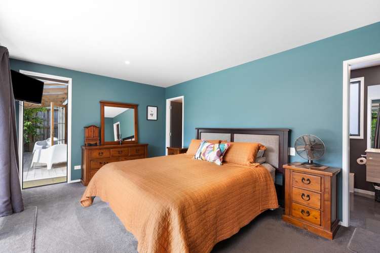 155 Sixteenth Avenue Tauranga South_32