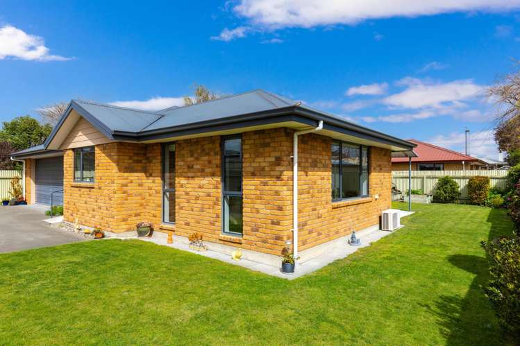 10A Brian Bary Street Redwoodtown_22