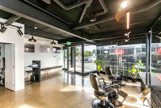 Unit 107/1 Enfield Street Mt Eden_3