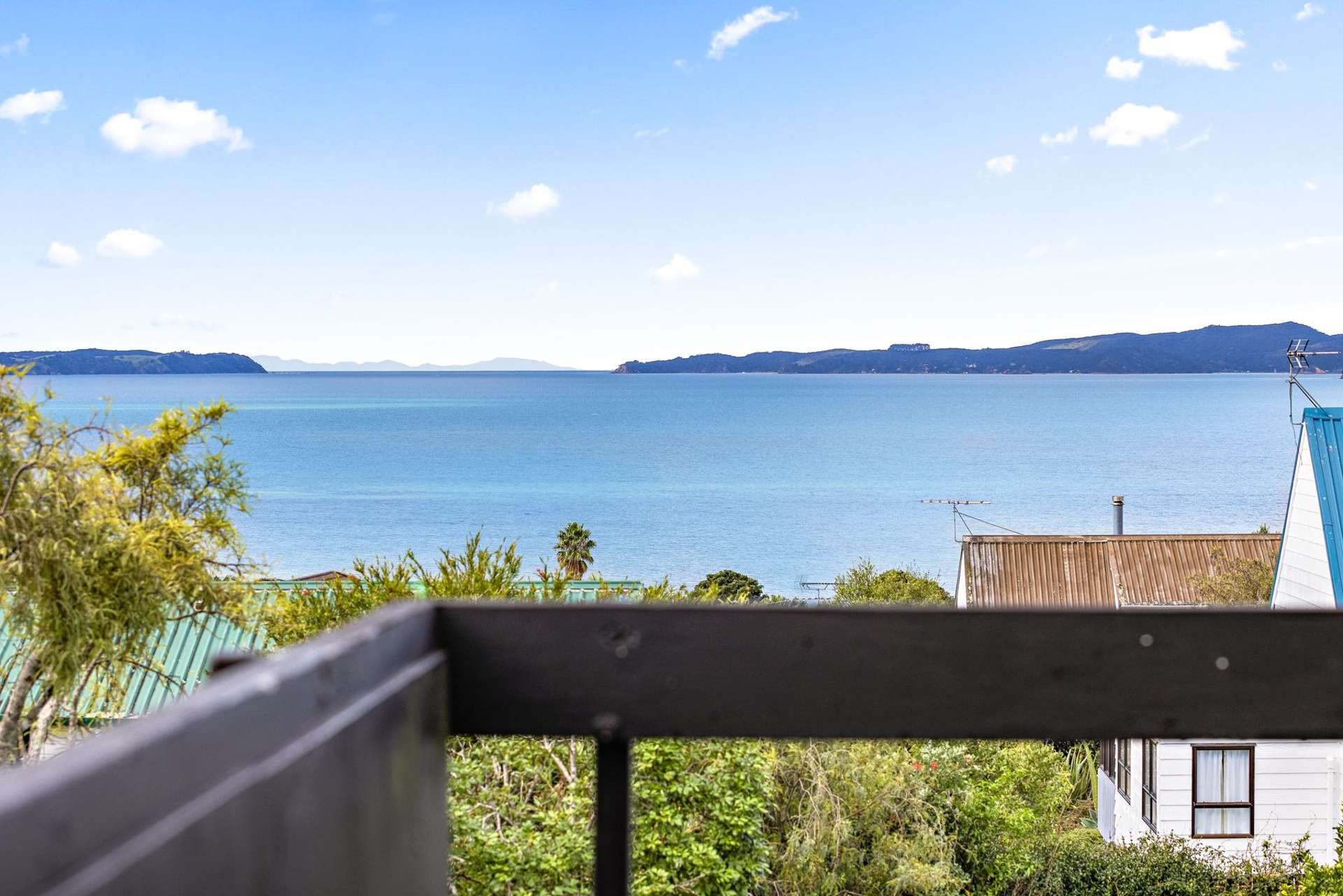 19 Kotuku Place Snells Beach_0