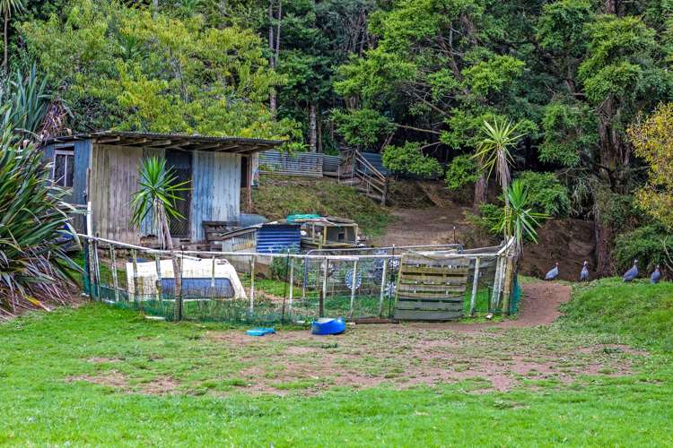 5B Peria Road Kaitaia_24