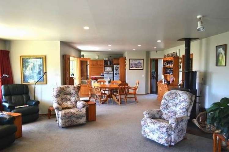 35 Dehra Doon Road Motueka_8