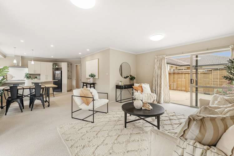 16 Havenbrook Way Pyes Pa_5