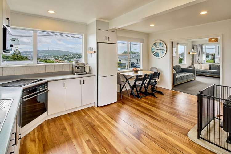 20 Baylands Drive Newlands_4