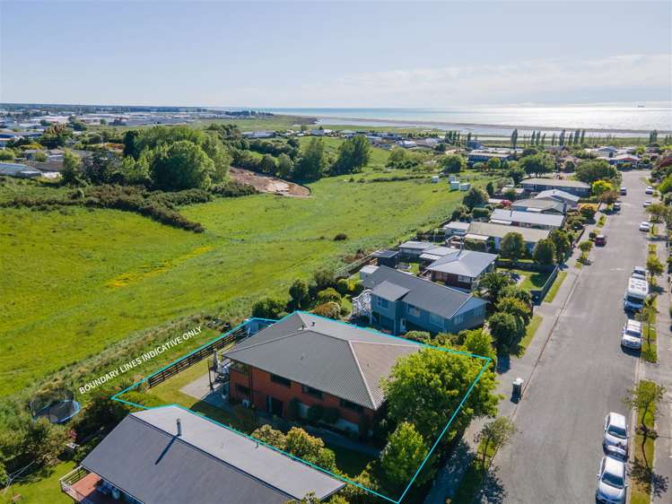 25 Dampier Street Oceanview_8