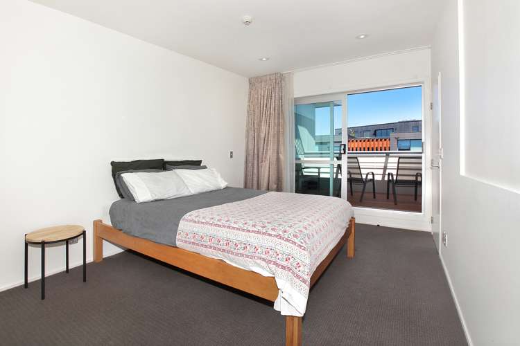 2/1a Picton Street Grey Lynn_6