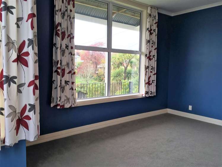 55 Beverley Road Maori Hill_7