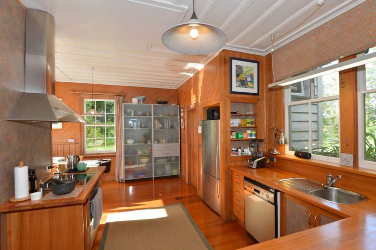 380 Crane Road Kauri_5