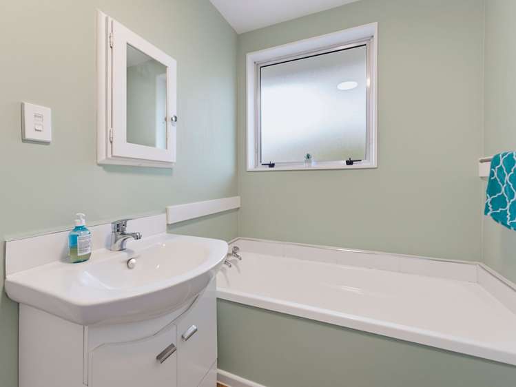 205 Queenspark Drive Parklands_17