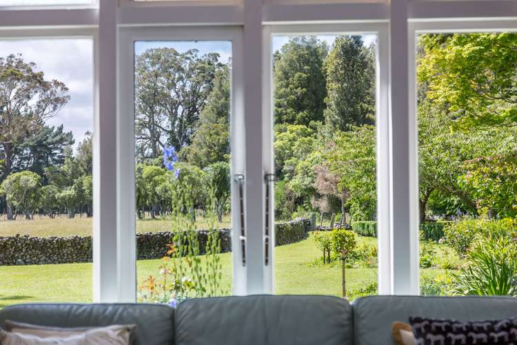 977 Kakariki Road Eketahuna_13