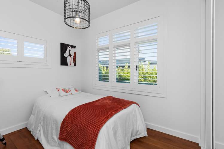 37 Chester Street Taradale_14