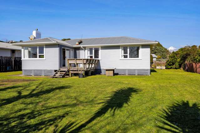 9 Buckland Place Spotswood_3