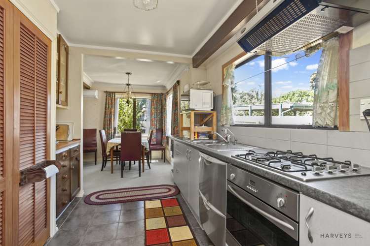 11 Simpson Road Ranui_11