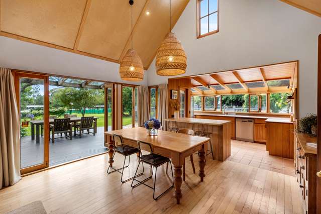 792a No 2 Road Te Ranga_1