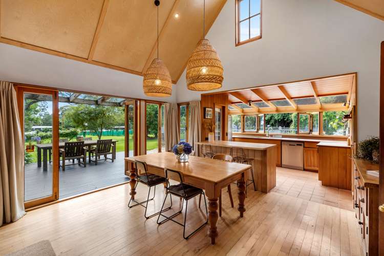 792a No 2 Road Te Ranga_1