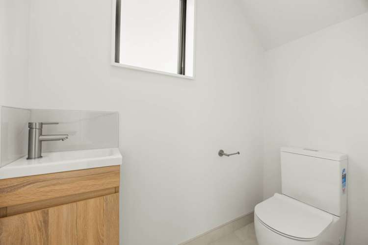 63 Whiteywood Street Westgate_8