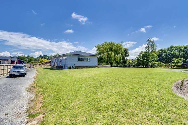 35 Guy Street Dannevirke_19