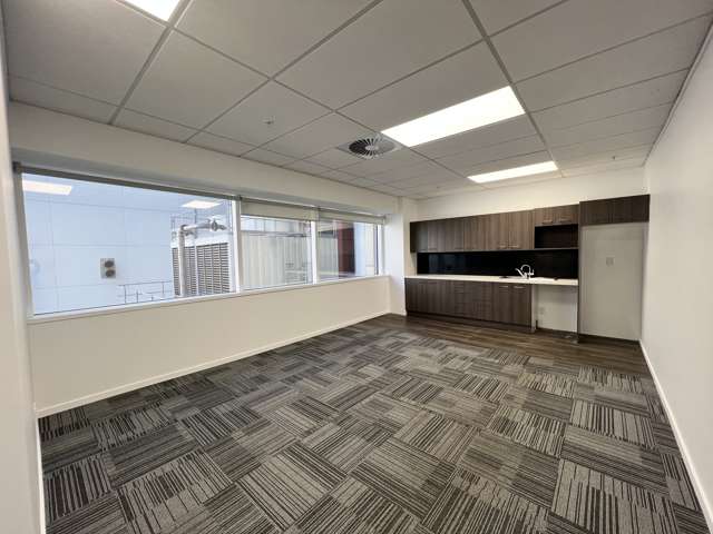 C/120 Albert Street Auckland Cbd_2