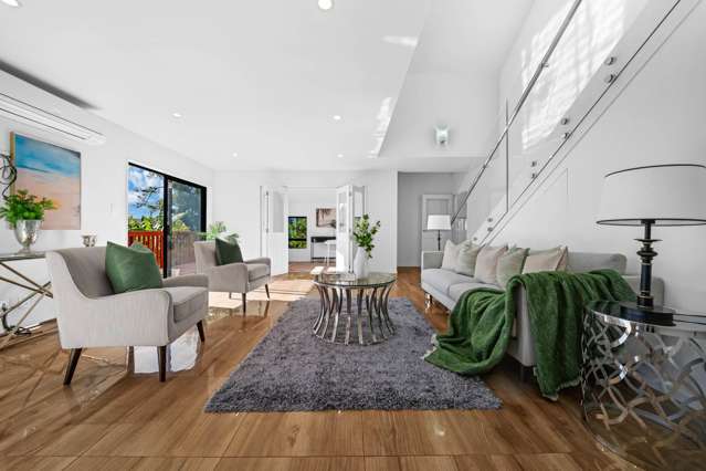 263 Golf Road Titirangi_3