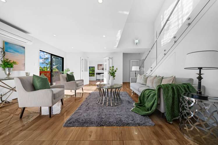263 Golf Road Titirangi_2