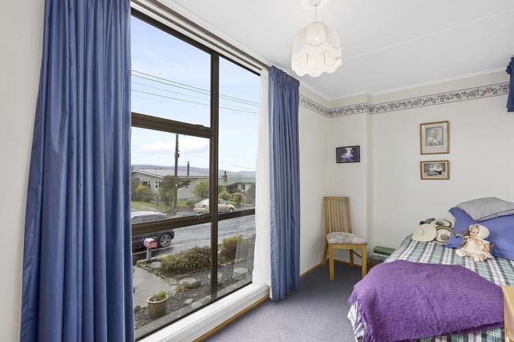 4 Erskine Place Saint Clair_7