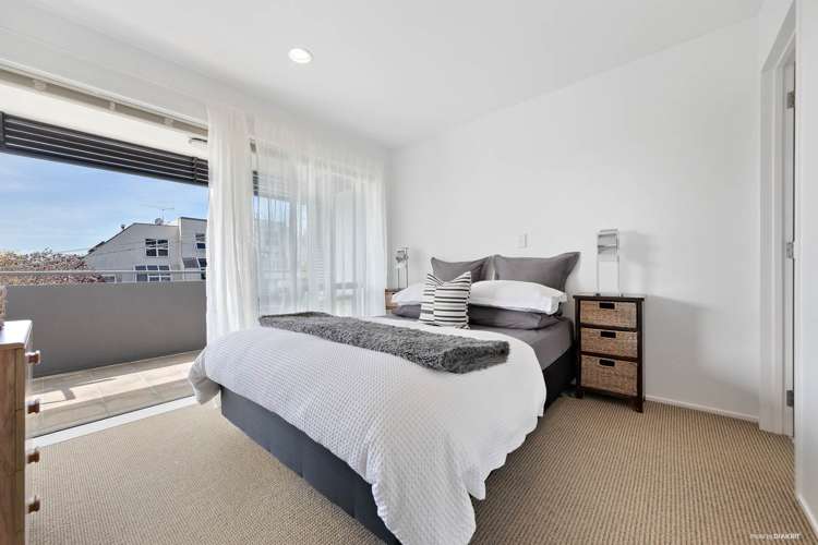 1d/28 Stanwell Street Parnell_6