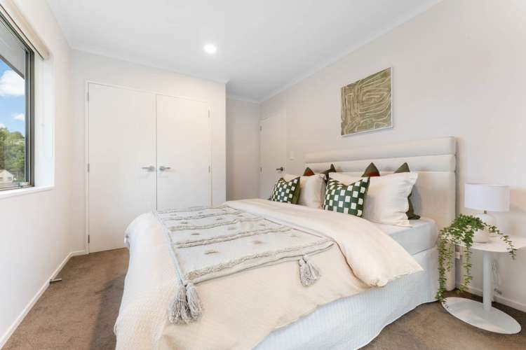 90a Oaktree Avenue Browns Bay_9