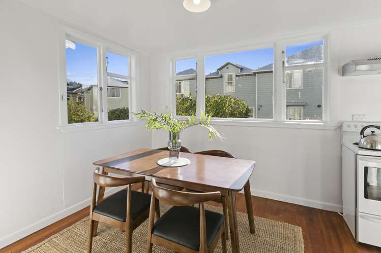 18 Colombo Street_5