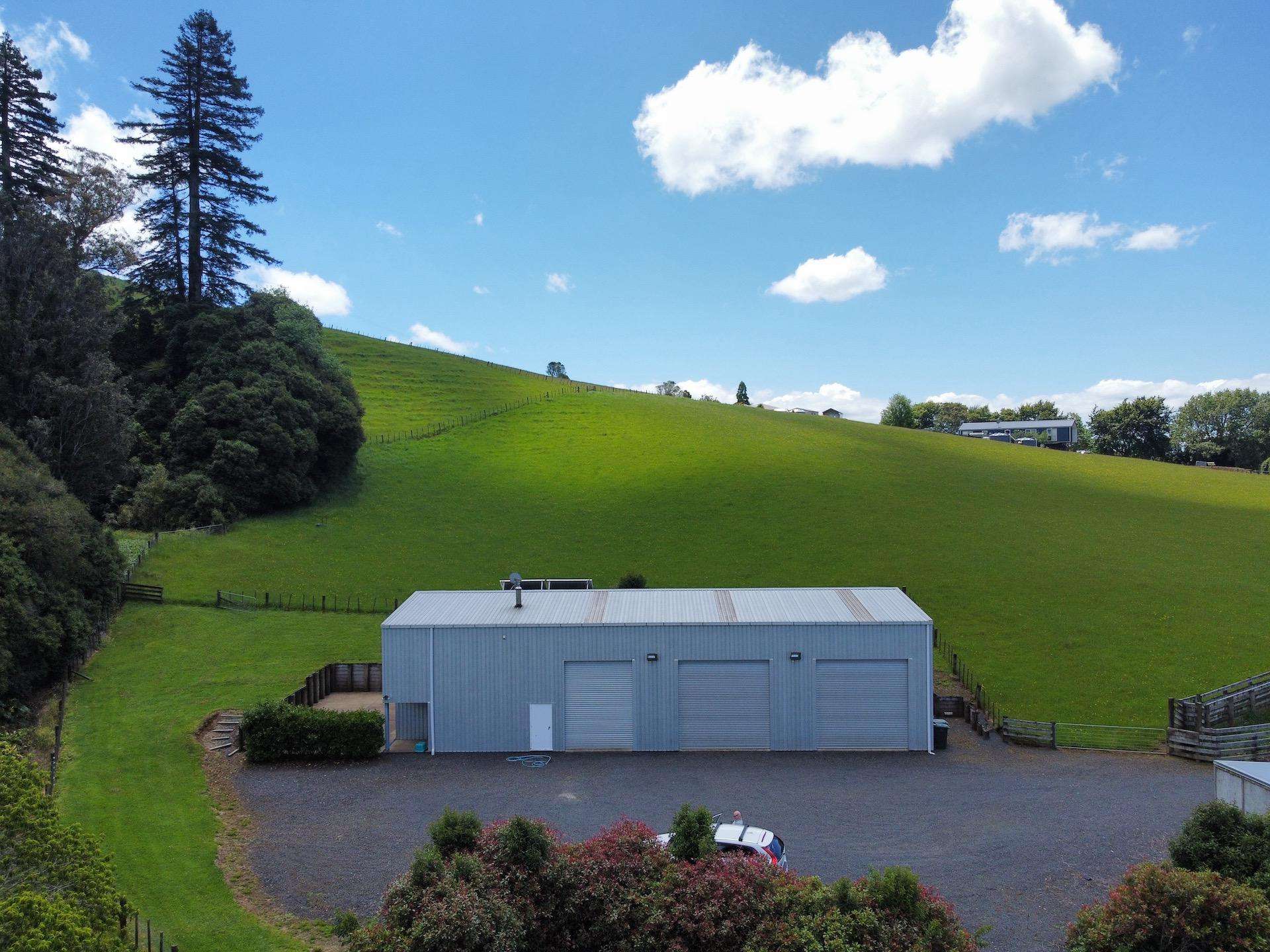 714 Highway 22 Pukekawa_0