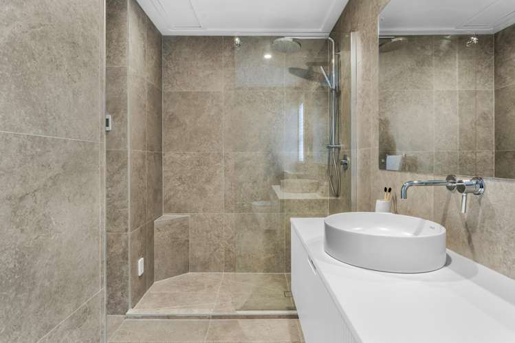 1/175 Tamaki Drive Kohimarama_18