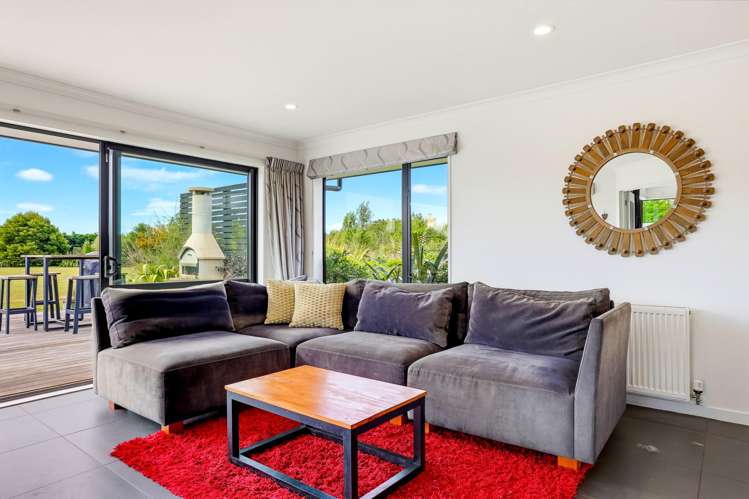 79 Windsor Drive Kirwee_5