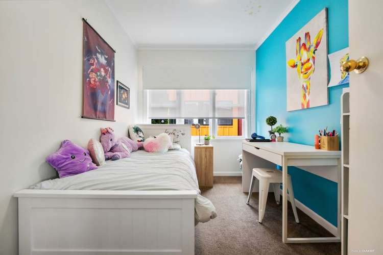 52 Elliot Street Howick_16