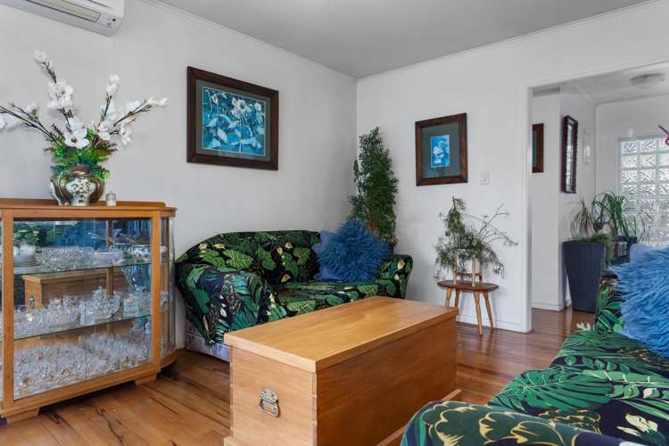 46 Landing Road Whakatane_17