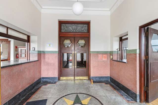 161 Palmerston Street Westport_4