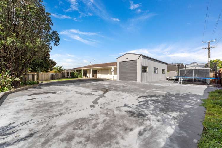 67 Paerata Road Pukekohe_25