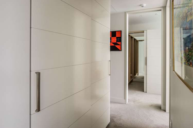 1a/6 Clyde Quay Wharf Te Aro_11