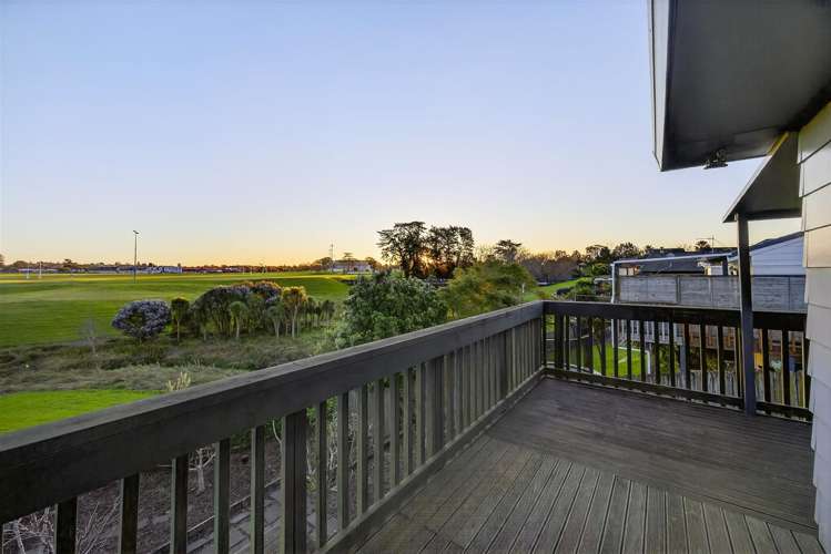 70 De Quincey Terrace Highland Park_2