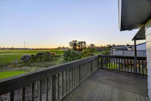 70 De Quincey Terrace Highland Park_2