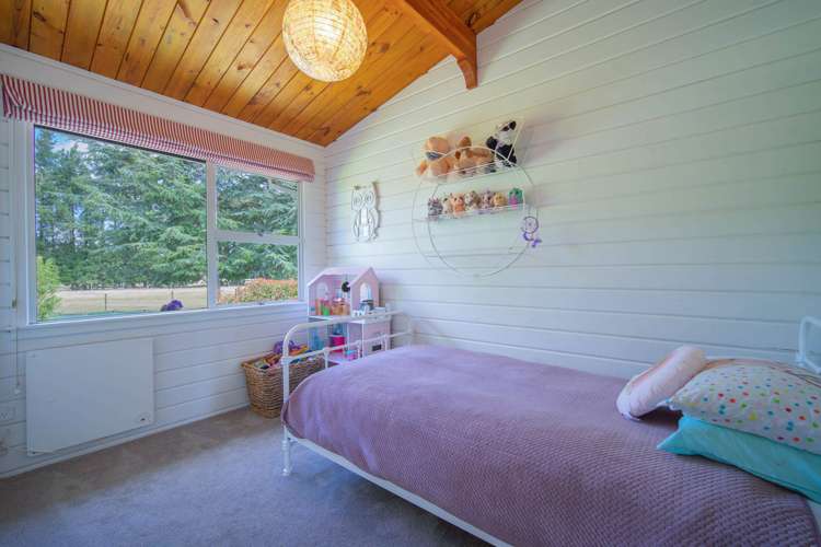 119 Walkers Road Rolleston_8