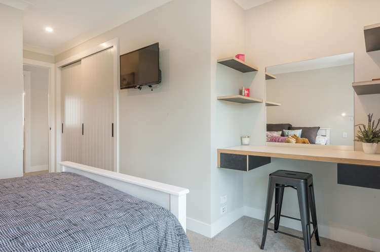 65 Baxter Michael Crescent Cambridge_14